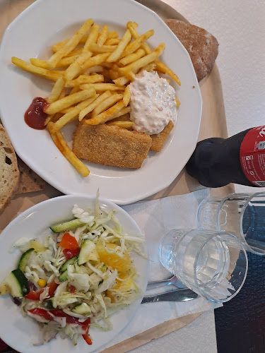 Yliopistonranta 2, 65200 Vaasa