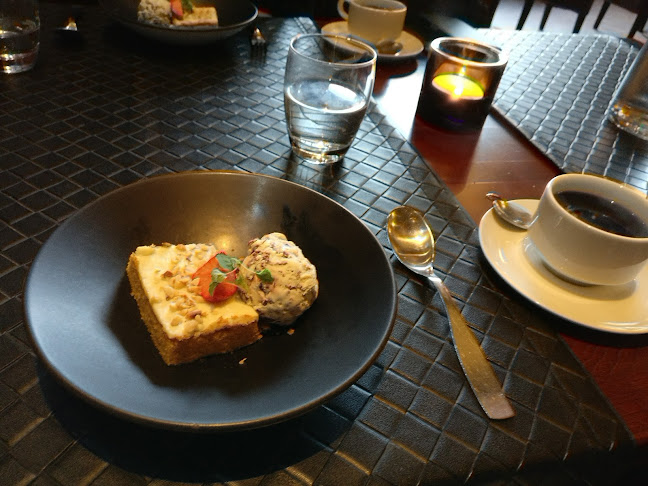 Säästöpankinranta 6, 00530 Helsinki