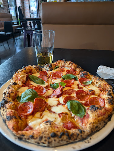 Työpajankatu 2 Rakennus 11, 00580 Helsinki