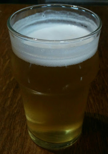 Las Palmas Mikkeli - Mikkeli