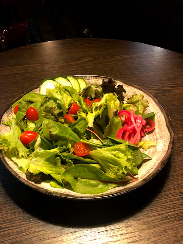 Sali Sports & Grill - Vantaa