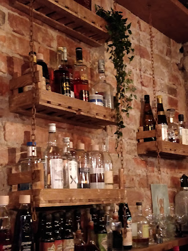 Comentarii opinii despre Pannuhuone Gust. Ranin