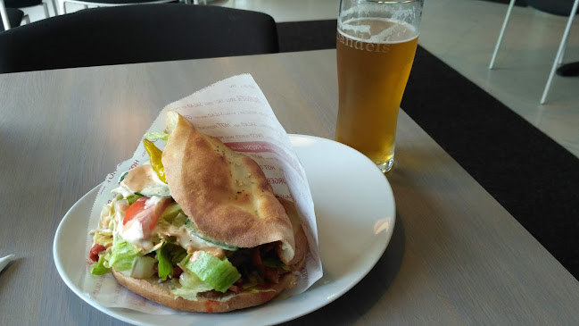 Rekipellontie 2, 00940 Helsinki