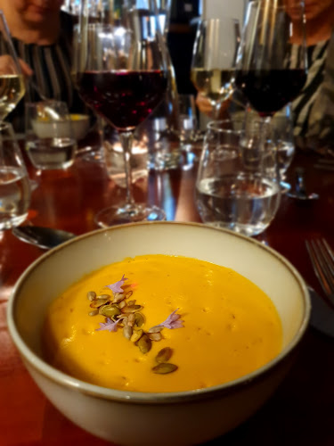 Rauhankatu 5, 13100 Hämeenlinna