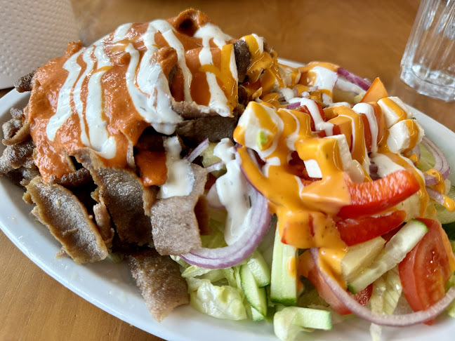 Ostolantie 6 A 8, 63700 Ähtäri