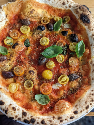 Comentarii opinii despre Ravintola Pomo d’or