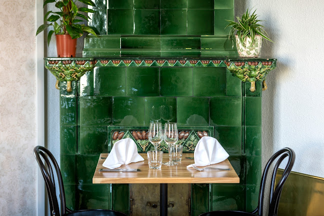 Laturinkuja 10, 02650 Espoo