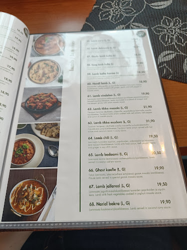 https://www.curryleaf.fi/