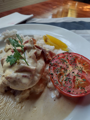 Puistotie 3, 62100 Lapua