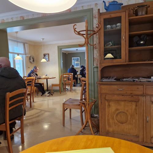 Keskuskatu 13, 23800 Laitila