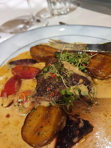 Riipinen Restaurants Oy - Kuusamo