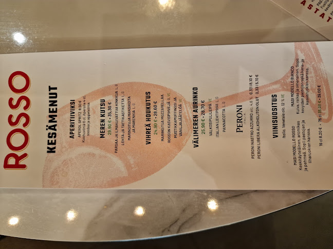 Rewell Center 101, 65100 Vaasa