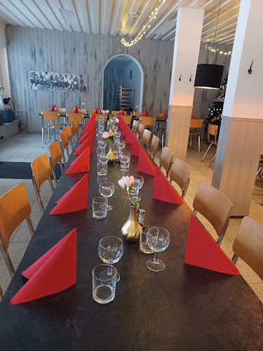 Simhallsvägen 4A, 64230 Närpes