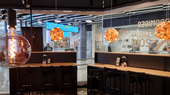 Puutarhakatu 9, 70300 Kuopio