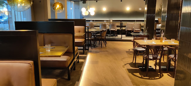 La Famiglia, Tampere Open Times
