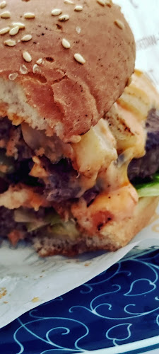 Pizza Service Helsinki - Helsinki