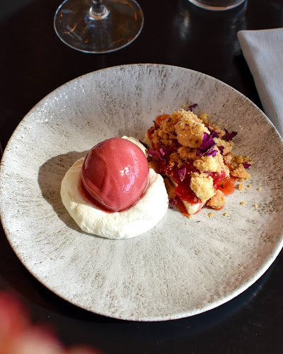 Sininen tie 1 B, 65100 Vaasa