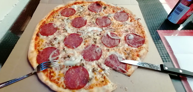 Pyörönkaari 7, 70820 Kuopio