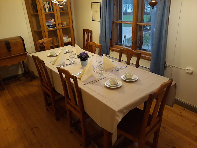 Comentarii opinii despre Pohjoinen Pirtti