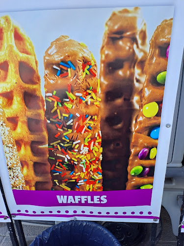 Imatrankoskentie 4, 55100 Imatra