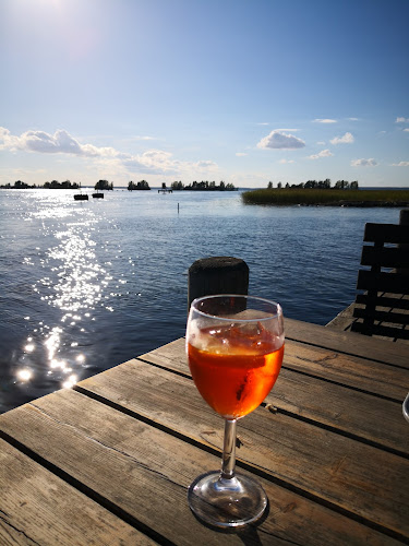 Comentarii opinii despre Jokiasema