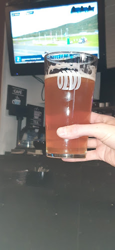 Comentarii opinii despre Ravintola Kanttari