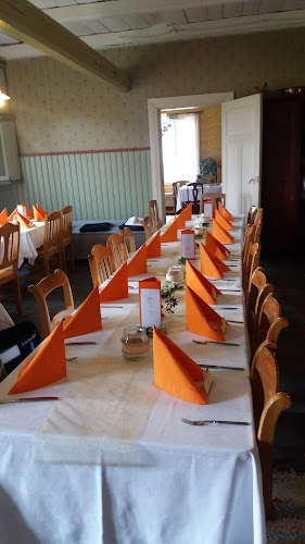 Itämäentie 3, 60420 Seinäjoki