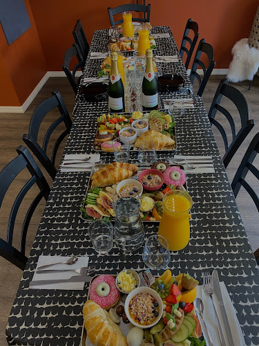 Hämeenkatu 25, 05800 Hyvinkää