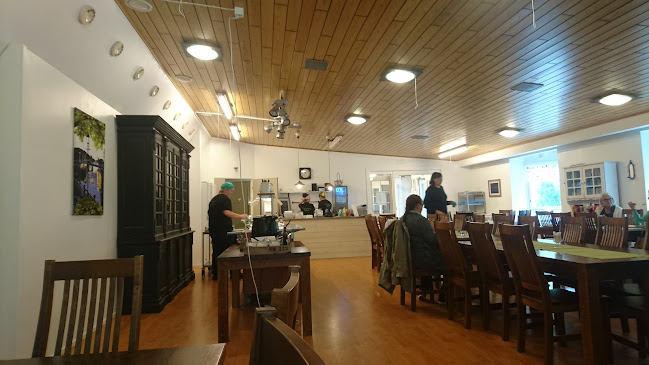 Opinii despre Catering Rukola Oy în Riihimäki - Ravintola-ala