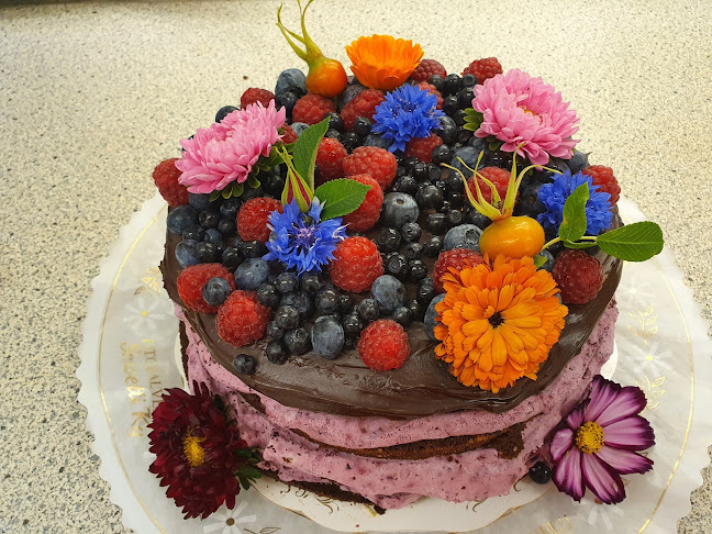 Kappelintie 4, 82500 Kitee