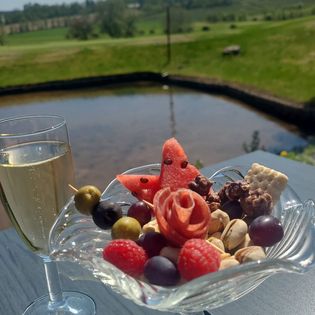 Hiekkamäentie 100, 10420 Pohja