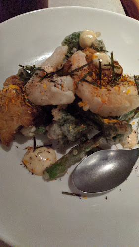 Fortum, Keilaniementie 1, 02150 Espoo