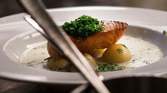 Töölönkatu 27, 00260 Helsinki