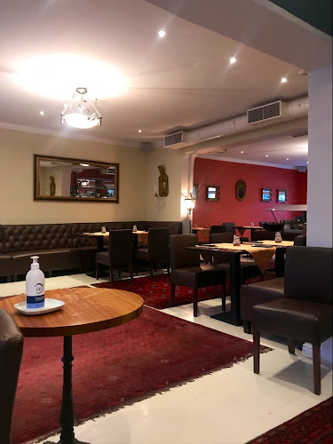 Jokikatu 20, 06100 Porvoo