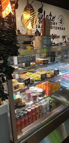 Comentarii opinii despre Robert's Coffee