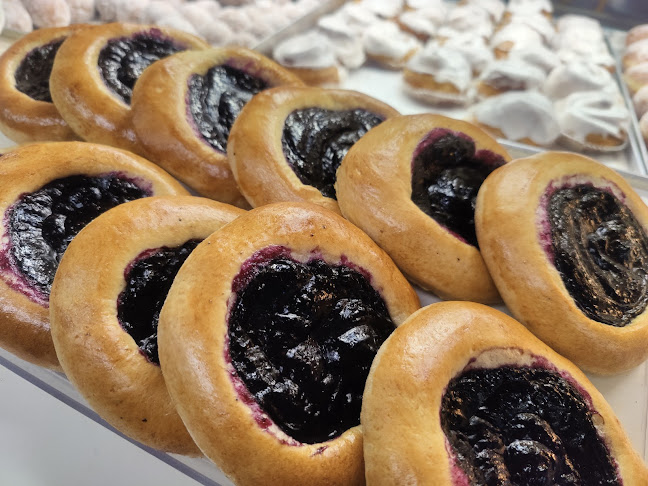 Välikatu 7, 87100 Kajaani