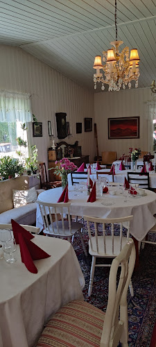 Comentarii opinii despre Ravintola Kunnantupa