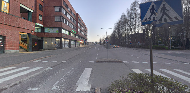 Reviews of Itis Pizza Kebab in Helsinki - Ravintola-ala