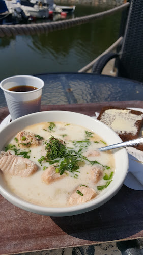 Kahvila Kampela Phone number