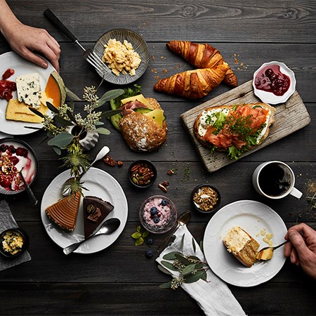 Itäkatu 1, 00930 Helsinki