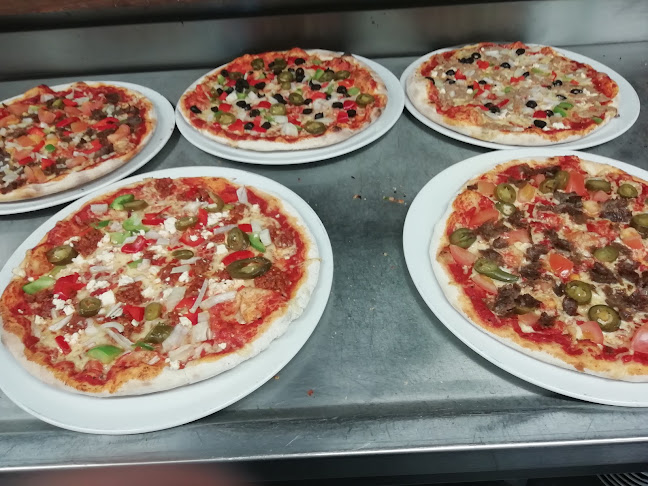 Maitikkakuja 1, 01350 Vantaa