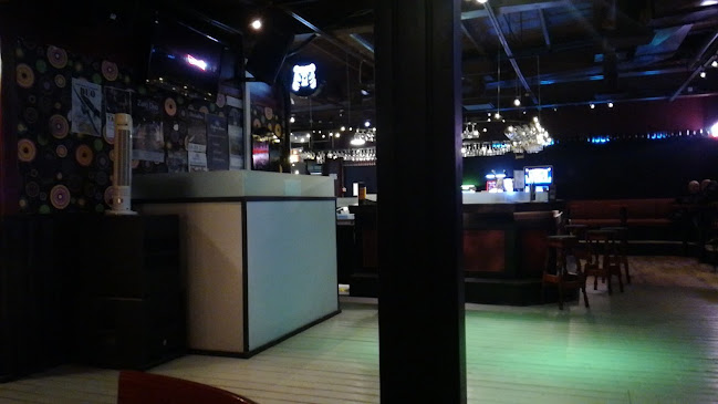 Sähkökuja 2, 24800 Salo