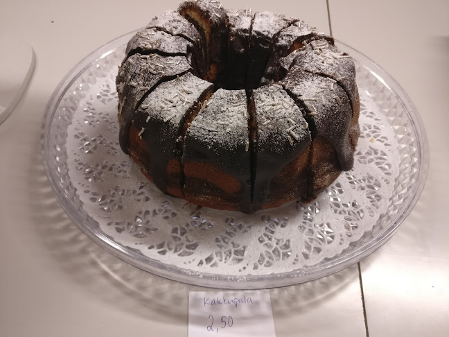 Rukatunturintie 1, 93825 Kuusamo, Suomi