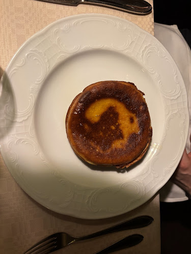 Neitsytpolku 12, 00140 Helsinki