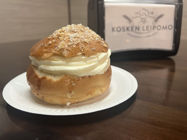 http://www.koskenleipomo.fi/