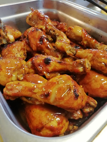 Könninmäentie 6, 88900 Kuhmo