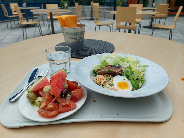 Comentarii opinii despre Tommi's Kitchen & Catering