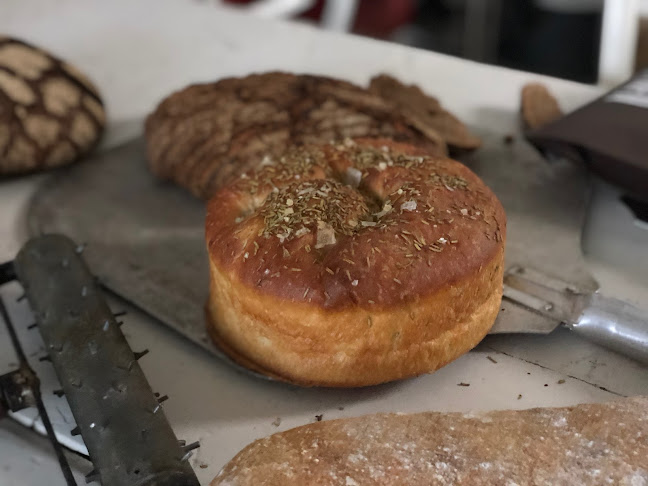 Comentarii opinii despre Leipomo Väyrynen KIOSKI