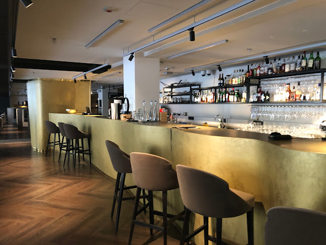 Kultá Kitchen & Bar