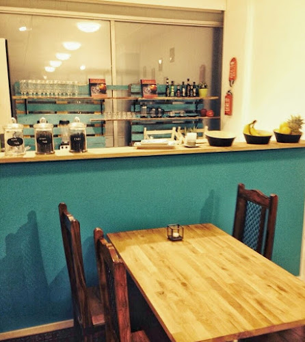 Tuomiokirkonkatu 21, 33100 Tampere